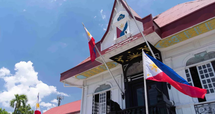 cavite-city-guides-pluxee