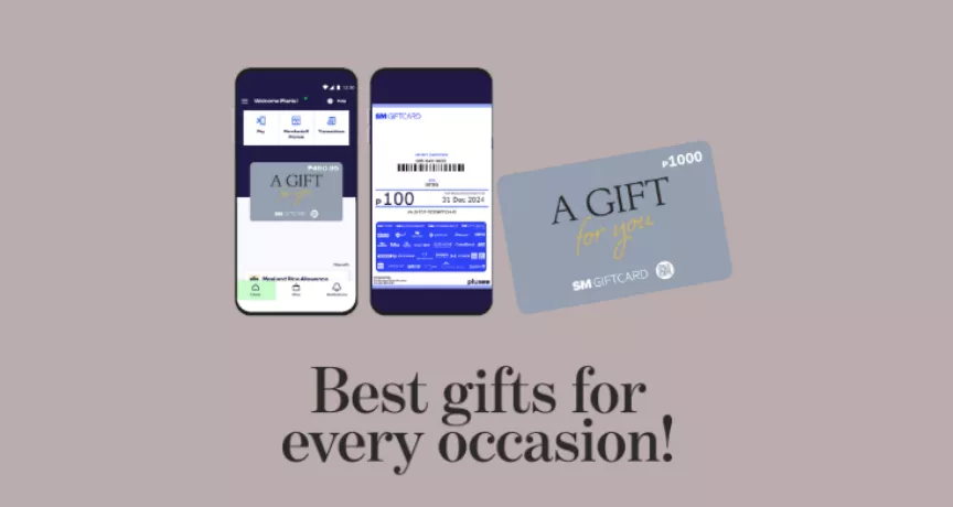 SM Gift Card Banner_Blog