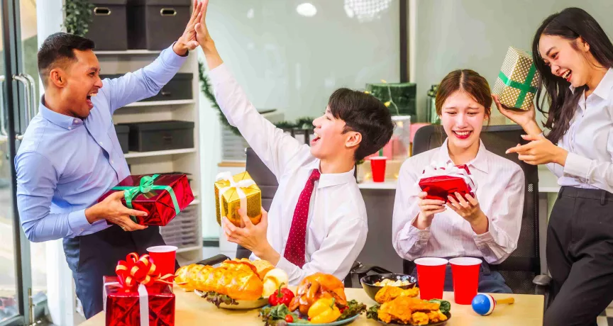 boost-morale-christmas