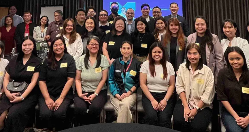 roundtable-pluxee-event