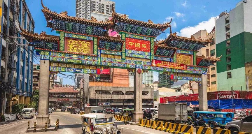 Pluxeeventures_Binondo