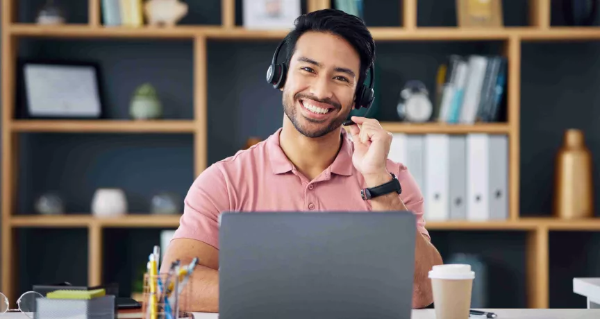 bpo-employer-brand-pluxee