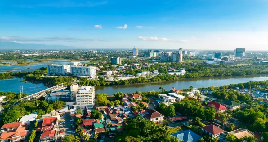 Pluxeeventures_Iloilo