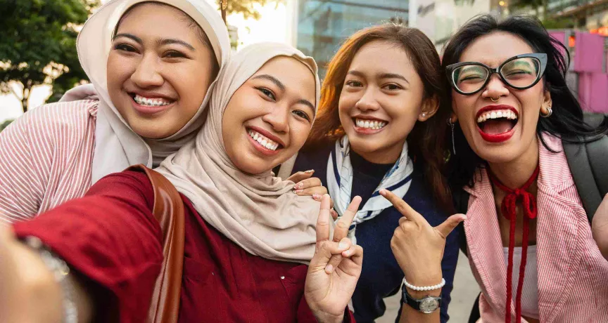 city-guide-happiness-nationwide-pluxee