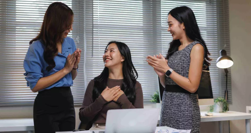 gender-equity-pluxee