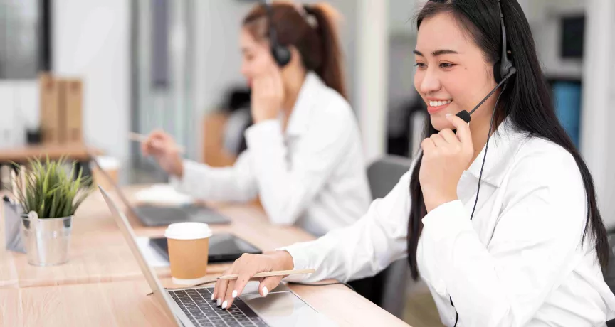 bpo-industry-tips-pluxee