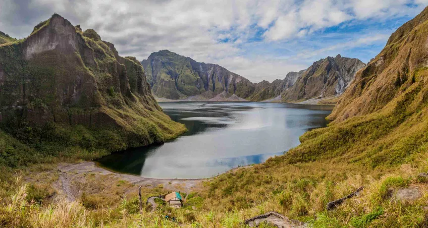 Pluxeeventures_Pampanga