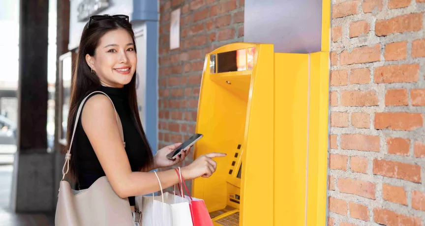 Pluxee Banking and Finance XPert