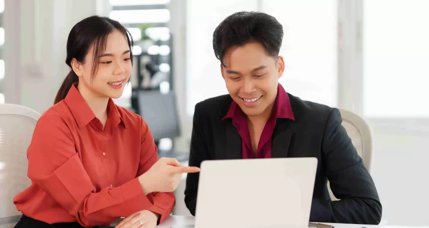 Why rewarding your sales partners manually is costing you more than you think​ 