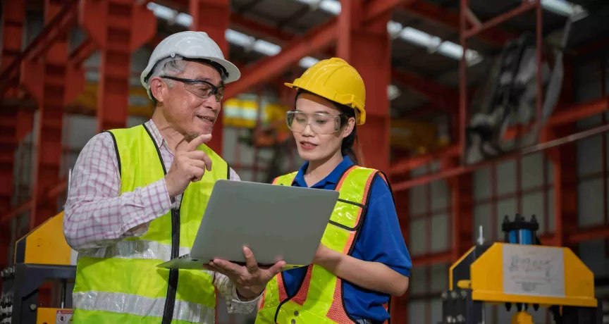 Maunfacturing_Pluxee