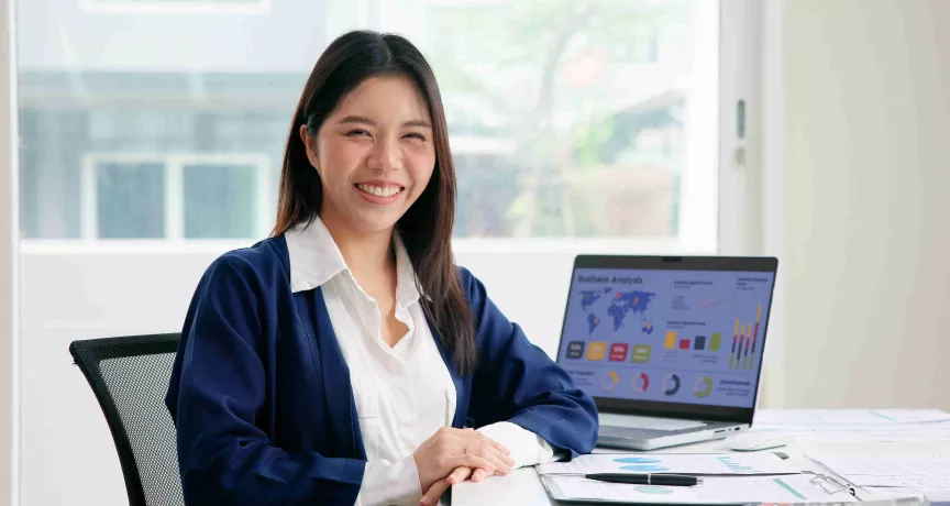 Pluxee Xpert_employee experience