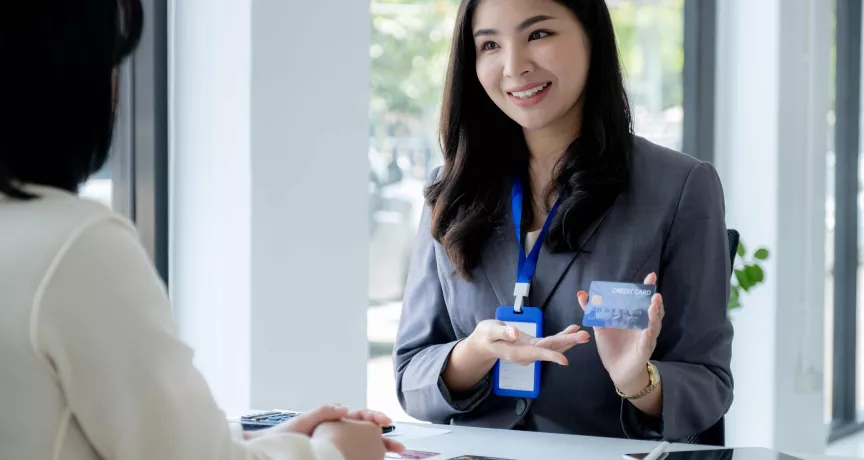 Pluxee Xpert_Banking