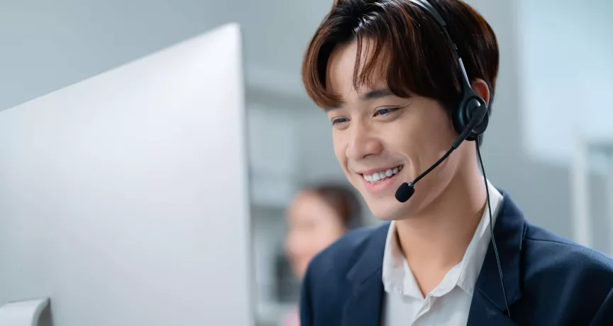 Pluxee Xpert_BPO