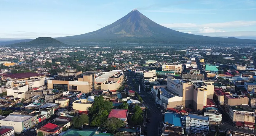 City Guide_Albay_Pluxee