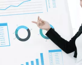 Modern_Sales_Methods_in_the_Philippines_Blog