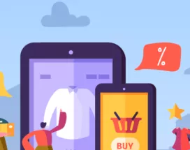Why Digital Gifting Is The Future Of Employee Rewards