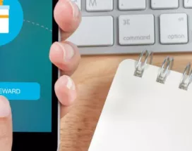 Digitalizing your Rewards Program in the Philippines