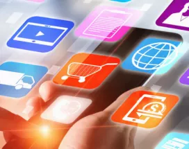omnichannel