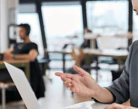 Employee Experience