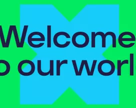 Employee Experience