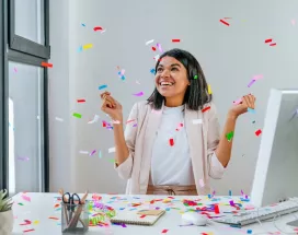 Employee Experience