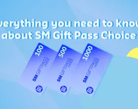 SMGP Choice