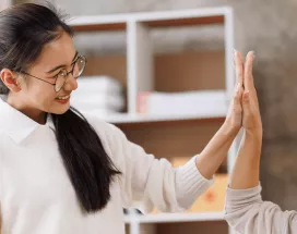 Employee Experience