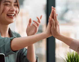 Employee Experience