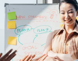 Employee Experience