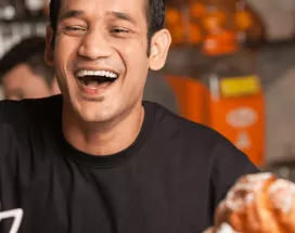 Consumer Promotions
