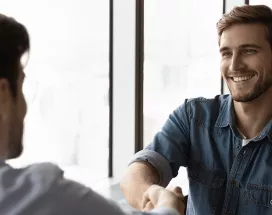 Employee Experience