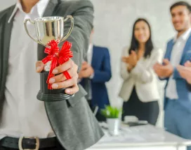 Employee Experience