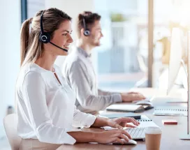 Employee Experience