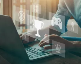 Sales Channels