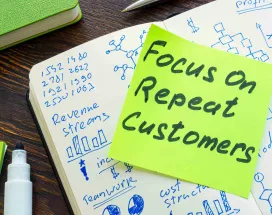 consumer-promotions