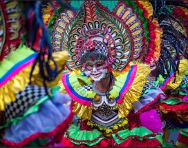 Sinulog Festival