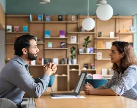 employee-experience