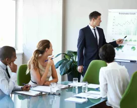 Common Fiscal Year Planning Mistakes and How to Avoid Them