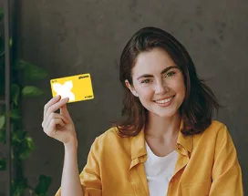 pluxee-gift-card