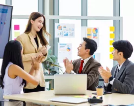 employee-experience
