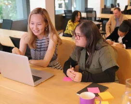 employee-experience-neurodiversity