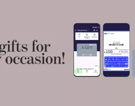 sm-gift-card