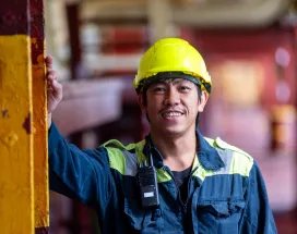 shipping-company-employee-experience