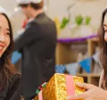 Employee Experience