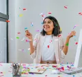 Employee Experience