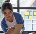 Employee Experience