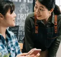 Consumer Promotions