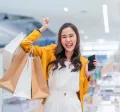 Consumer Promotions