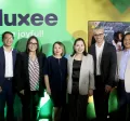 Live Joyful with Pluxee