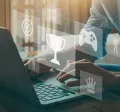Sales Channels
